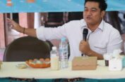 DPRD Gresik Nilai Pemerintah Daerah Gagal Ciptakan Ekosistem Industri yang Kondusif