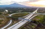 Sepanjang 2023, Penjualan SIG Naik 10 Persen