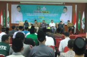 Akademisi Nilai PKB Gresik Kompromis dengan Buka Penjaringan Calon Kepala Daerah
