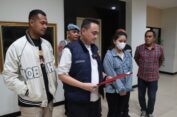 Takut Suami Murka, Ibu Muda Terjerat Investasi Bodong Buat Laporan Palsu Jadi Korban Perampokan