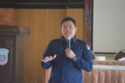 PPK dan PPS Tak Diperpanjang di Pilkada 2024
