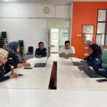 KPU Gresik Buka Pendaftaran Calon Anggota PPK untuk Pilkada 2024