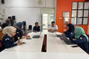 KPU Gresik Buka Pendaftaran Calon Anggota PPK untuk Pilkada 2024