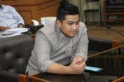 Pendapatan Daerah dari Pajak Galian C yang Njomplang di APBD Gresik Disorot BPK RI