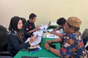 Sepi Peminat, Lowongan Calon Anggota PKD Pilkada 2024 di Gresik