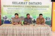 DPRD Gresik Dorong Pengusaha Tanah Kavlingan Beralih ke Bisnis Perumahan