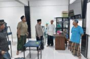 DPRD Gresik Sarankan Tiru Sekolah Gunakan Internet Starlink