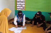Sepekan Coklit Berjalan, Bawaslu Gresik Temukan 12 Jenis Pelanggaran