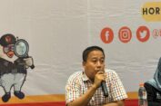 Hasil Pengawasan Bawaslu Gresik Temukan 224 Kesalahan Dilakukan Petugas Coklit
