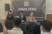 Secepatnya Fasilitasi Pembentukan Fraksi, Tatib dan Proses Pimpinan DPRD Definitif