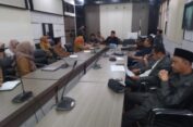 DPRD Gresik Nilai Pemkab Gagal Ciptakan Lingkungan Aman untuk Anak dan Perempuan