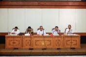 Program Subsidi Elpiji Melon Belum Tepat Sasaran dan Marak Penyalahgunaan