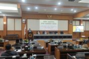 Fraksi Gerindra Tak Mau Terulang APBD Gresik hanya Terealisasi 88,2 Persen