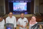 Melalui Program Integrasi Layanan Primer, Kualitas Hidup Masyarakat Meningkat