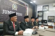 Pimpinan DPRD Gresik Kompak Permasalahan Defisit APBD Gresik harus Dituntaskan