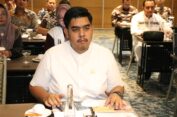 Arah Kegiatan Prioritas untuk Kemajuan Gresik Baru Tak Jelas, Rapat Finalisasi KUA PPAS 2025 Deadlock