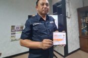 Akselerasi Kompetensi ASN di Lingkungan Pemkab Gresik, BKPSDM Luncurkan GAPURA