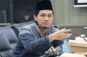 Komisi II DPRD Gresik Minta Pemkab Lebih Serius Selesaikan Masalah Sektor Perikanan dan Kelautan