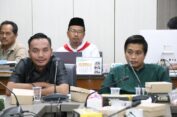 Komisi IV DPRD Gresik Geregetan Diwadhuli  Siswa Wajib Ikut Les di Guru Kelas dan Jual Beli LKS
