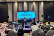Bawaslu Gresik Petakan TPS Rawan di Pilkada Serentak 2024