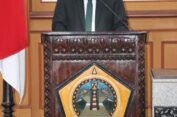 FPKB DPRD Gresik : Belanja Daerah R-APBD 2025 Sesuai Kebutuhan Dasar Masyarakat atau Prespektif Sempit Kepala Daerah Semata?