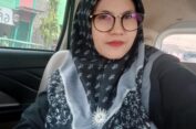 DPRD Gresik Agendakan Pelantikan PAW Wahidatul Husnah