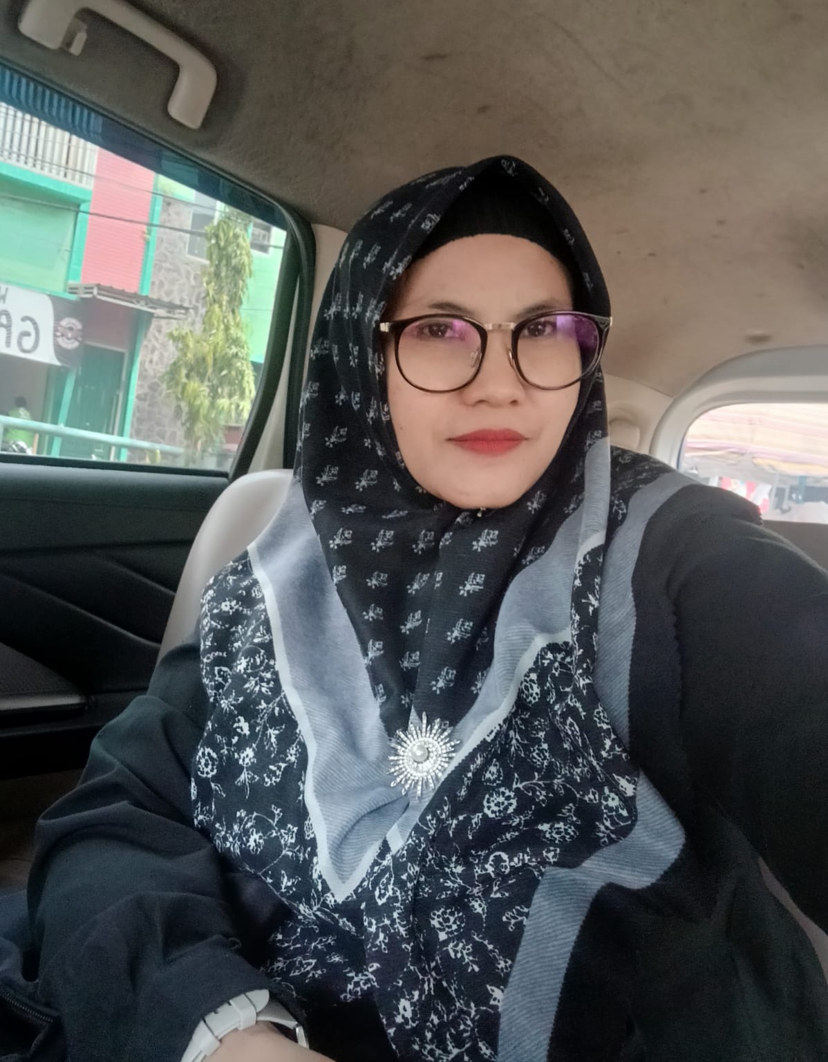 DPRD Gresik Agendakan Pelantikan PAW Wahidatul Husnah