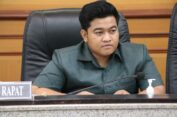 DPRD Gresik Prihatin Tingginya Laka Lantas Akibat Aktifitas Dumptruck Angkut Galian C