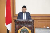 Pemkab Gresik Ajukan Pencabutan Dua Perda di Penghujung 2024