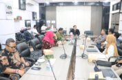 Komisi I Nilai Kinerja KPU Gresik Jelek di Pilkada 2024, Sosialisasi Tak Efektif Jadikan Partisipasi Masyarakat Rendah