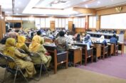 Rumah Sakit di Gresik Berjuang Setengah Mati Imbas BPJS Kesehatan Tak Tanggung 144 Penyakit