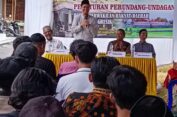DPRD Gresik Dorong Diseminasi Ekonomi Digital untuk Kurangi Pengangguran