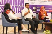 DPRD Gresik Bakal Evaluasi dan Siapkan Skema Pengganti UHC Jika Pasien Masih Ditolak RS