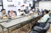 DPRD Gresik Soroti Perusahaan Ogah Laporkan CSR