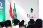 Sekjen PBNU Minta Nilai- Nilai NU Dijadikan Pedoman dalam Jalankan Pemerintahan