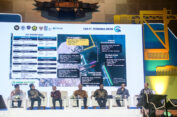 PG Terus Perkuat Green Port untuk Dukung Swasembada Pangan Indonesia