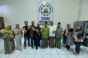 BRI Gresik Dorong Kemudahan Berinfak dan Bersedekah Masyarakat Melalui Akses QRIS