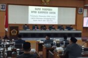 DPRD Gresik Apresiasi Kecepatan Bupati Respon Program dari Pemerintah Pusat