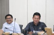 Perjanjian Beli Air Umbulan, Perumda Giri Tirta masih Hutang ke PDAB Jatim Rp 100 M