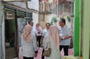 Wabup Gresik Sidak Sekolah Kurang Layak dan Rencana Gedung Penitipan Anak Gratis