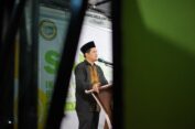 DPRD Gresik Minta Ada Local Wisdom dalam Pembagian DBH Migas ke Masyarakat Desa