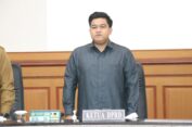Dukung Zero ODOL, Ketua DPRD Gresik Minta Pemerintah Atur Tarif Jasa Angkut