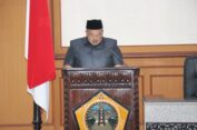 Pansus II DPRD Gresik Tetap Masukkan Aset Pemkab Jadi Penyertaan Modal BPR Bank Gresik
