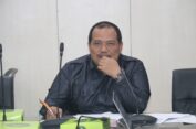 DPD Tani Merdeka Indonesia Gresik Apresiasi Penurunan HET Pupuk Subsidi