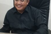 Pansus 1 Minta RPJMD Gresik 2025-2029 Beri Impact ke Masyarakat