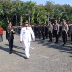 Pemkab Gresik Komitmen Sinergi Berkelanjutan untuk Jaga Kondusivitas