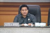 Biaya Konsultan Perizinan Tak Transparan, Ini Rekomendasi DPRD Gresik