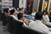DPRD Gresik Usul Penghapusan Hutang Mantan Karyawan PT Smelting