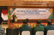 Lindungi Fasilitas Kesehatan yang Ada, Pemkab Tolak Pengajuan Izin RS Luar Daerah Buka Cabang di Gresik