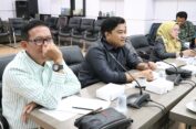 Kerusakan Lingkungan Akibat Galian C Tak Sebanding dengan Pendapatan, Ini Rekomendasi DPRD Gresik